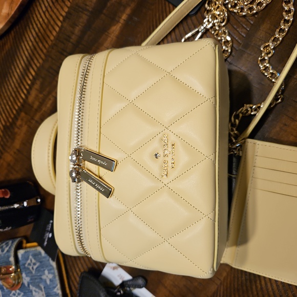 Kate Spade Set - Picture 7 of 16